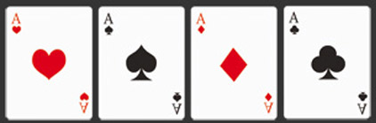 cartas-de-poker