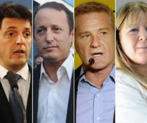encuesta-candidatos-prov-bsas-argentina-politica-julio-2013