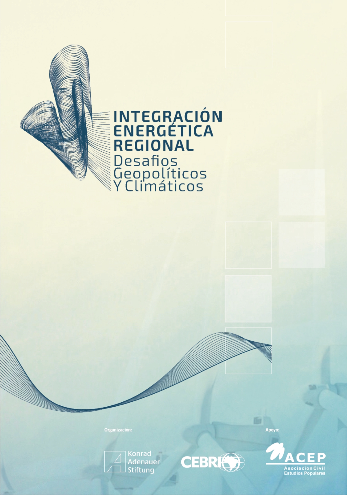 Libro Integracion Regional