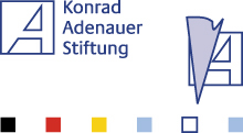 Fundación Konrad Adenauer en Argentina