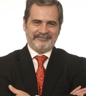 Analista Carlos Fara