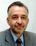J. Emilio Graglia