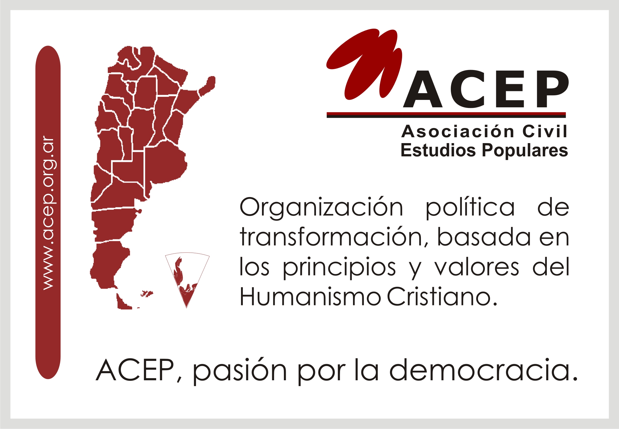 ACEP - institucional 2