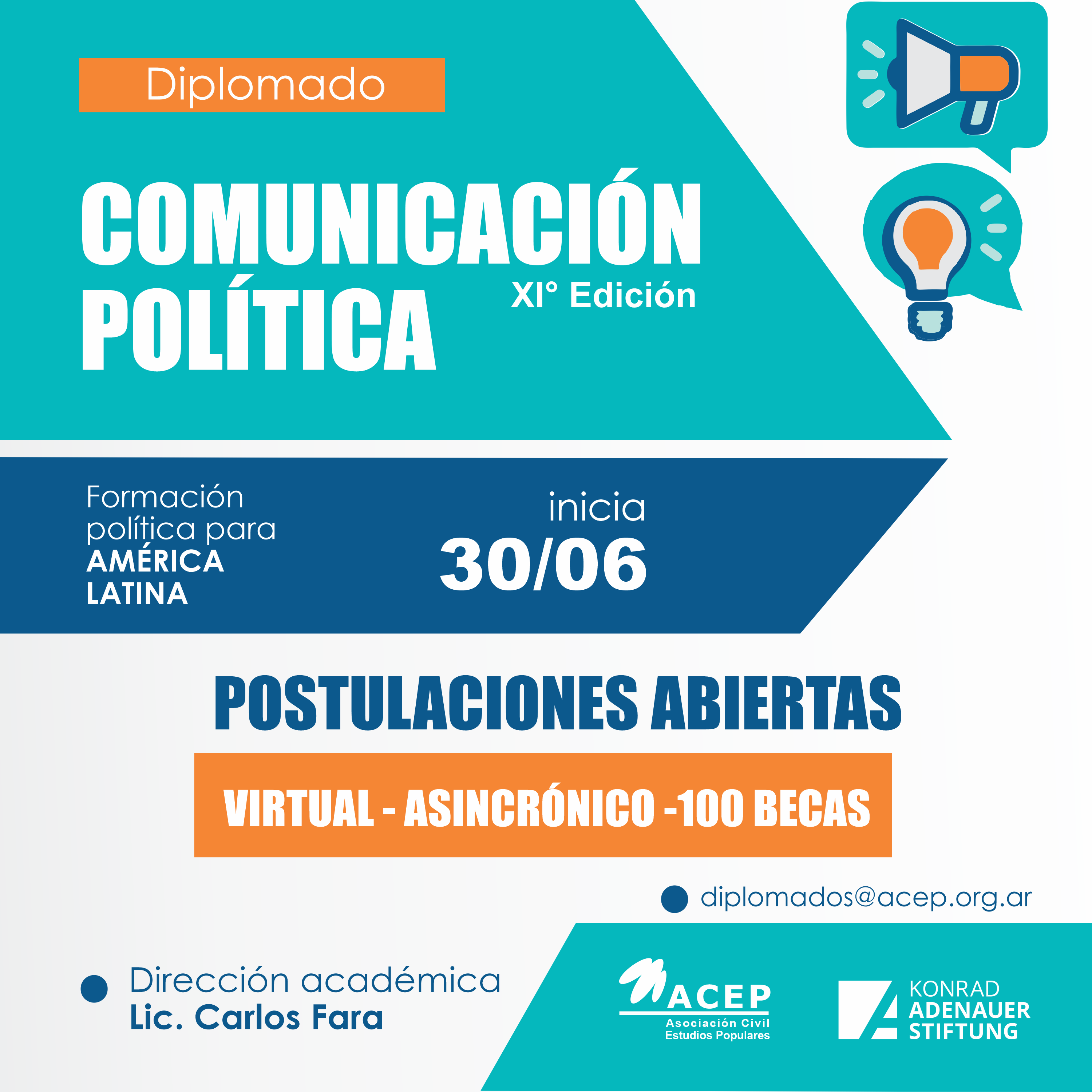 Grficas compol CUADRADO